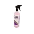 Metamark Surface Cleaner 1000ml zur Car Wrapping Untergrundvorbereitung