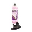 Metamark Surface Cleaner 1000ml Untergrundvorbehandlung