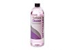 Metamark Surface Cleaner 1000ml