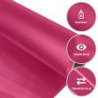 Poli-Flex Premium 462 Fuchsia Plotter Flexfolie