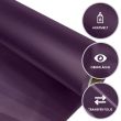 Poli-Flex Premium 471 Aubergine Plotter Flexfolie