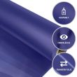 Poli-Flex Turbo 4914 Purple Plotter Flexfolie günstig kaufen