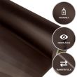 Poli-Flex Turbo 4916 Brown Plotter Flexfolie günstig kaufen