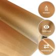 Poli-Flex Turbo 4920 Gold metallic Plotter Flexfolie günstig kaufen