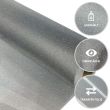 Poli-Flex Turbo 4930 Silver metallic Plotter Flexfolie günstig kaufen