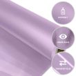 Poli-Flex Turbo 4932 Bright violet Plotter Flexfolie günstig kaufen