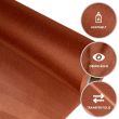 Poli-Flex Turbo 4956 Bronze Plotter Flexfolie günstig kaufen