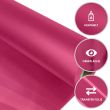 Poli-Flex Turbo 4962 Fuchsia Plotter Flexfolie günstig kaufen