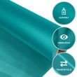 Poli-Flex Turbo 4968 Aqua green Plotter Flexfolie günstig kaufen