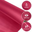 Poli-Flex Turbo 6986 Viva Magenta Plotter Flexfolie günstig kaufen