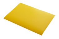 3M 1080-M15 BRIGHT YELLOW MT A4