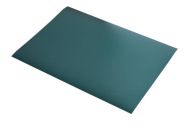 3M 2080-M206 PINE GREEN METALLIC MT A4