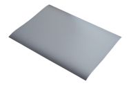 3M 2080-M230 GRAY ALUMINIUM MT A4