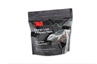 3M Knifeless Tape Design Line