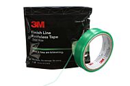 3M Knifeless Tape Finish Line 3,5 mm x 50 m - Messerlos Fahrzeugfolien schneiden - keine Kratzer