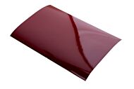 AVERY 802 PC BURGUNDY GLÄNZEND A4