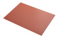 AVERY SWF COPPER METALLIC MT A4