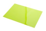 KPMF 74031 YELLOW FLUORESZIEREND A4