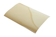 MACAL 9829-101 CAST BEIGE GLÄNZEND A4