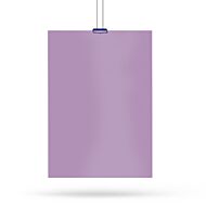 MACAL 9839-46 PRO LAVENDER GLÄNZEND A4