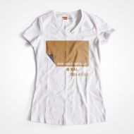 Poli-Flex Turbo 4920 Gold metallic T-Shirt Folie