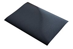 3M 2080-BR212 BRUSHED BLACK A4