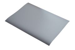 3M 2080-M230 GRAY ALUMINIUM MT A4