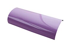 3M SC 80-2413 LILAC GLÄNZEND A4