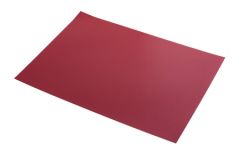 AVERY SWF GARNET RED METALLIC MT A4