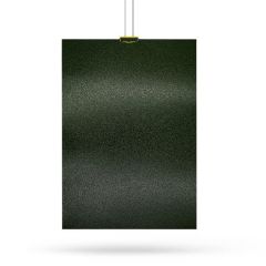 AVERY SWF DARK GREEN GLÄNZEND A4