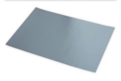 KPMF 75550 WELSH SLATE MT A4