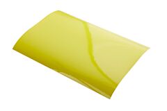 MACAL 9809-106 CAST LEMON YELLOW GL A4