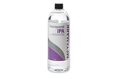 Metamark Isopropanol Cleaner 1000ml DIN A4 Plotterfolien