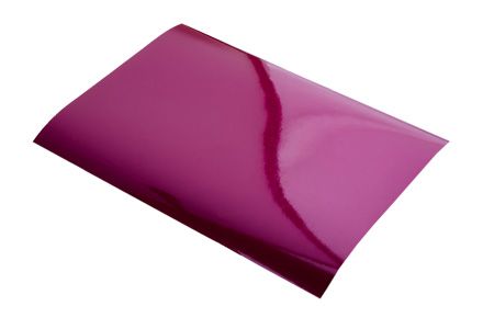 3M 1080-G348 FUCHSIA GLÄNZEND A4