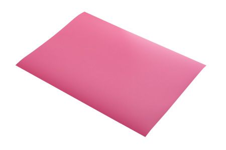 3M 1080-M103 PINK MT A4