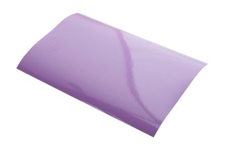 3M SC 80-2412 LAVENDER GLÄNZEND A4