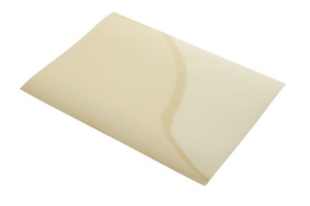 AVERY 777-061CF CREAM GLÄNZEND A4