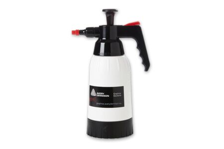 Avery Dennison Sprühflasche 1200 ml