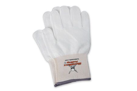 Yellotools GloveMaxx Verklebehandschuhe Large