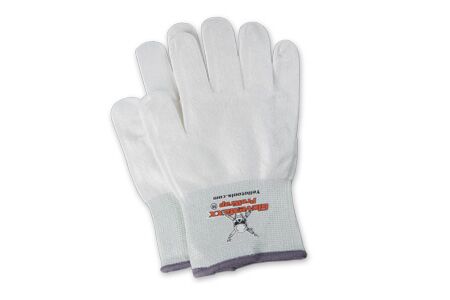 Yellotools GloveMaxx Verklebehandschuhe Medium